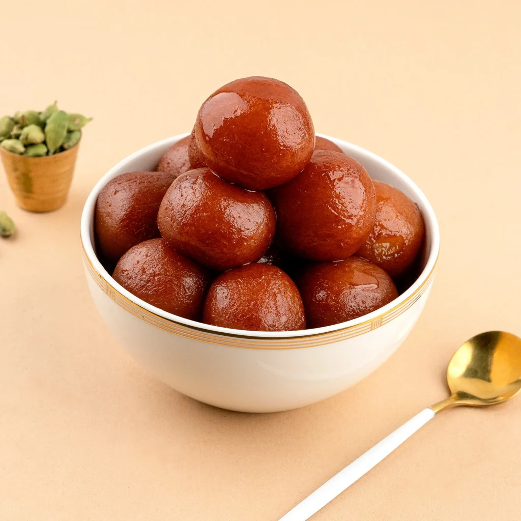 dakgulabjamunsr 2
