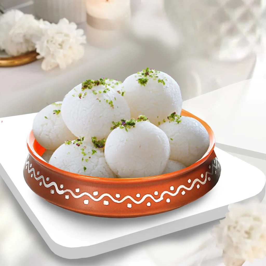 rasgulla 2457ea2c 400a 4130 b540 b77966e63d07